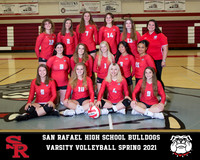 Varsity