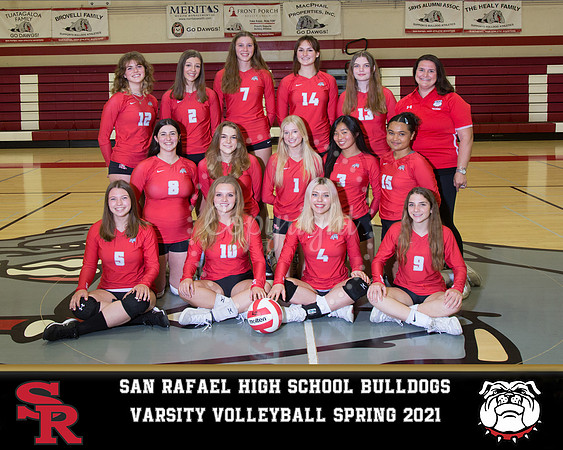 VarstiyVolleyball