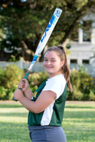 IMG_9053-2-Edit