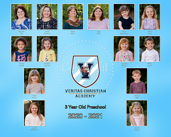 Veritas_3_Year_Old_Preschool-1