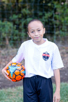 IMG_0193-Edit