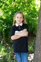 IMG_9820pp