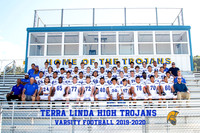 9T4A0029-Edit-Varsity_1_