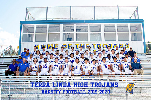 9T4A0029-Edit-Varsity_1_