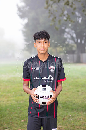 9T4A0122-Edit