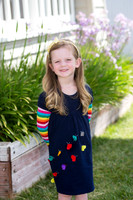 IMG_0532-Edit