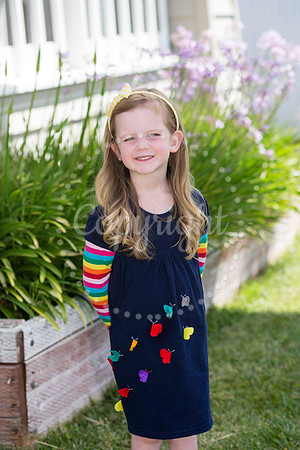 IMG_0532-Edit