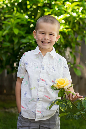 9T4A9216-Edit
