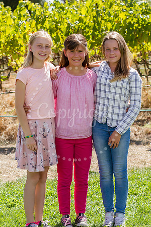 IMG_9964-2-Edit