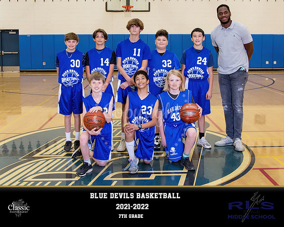 NV_template 7th basketball