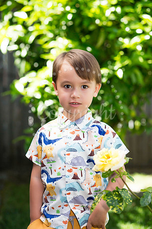 9T4A9422-Edit