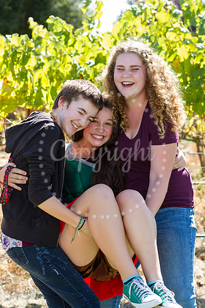 IMG_1162-Edit