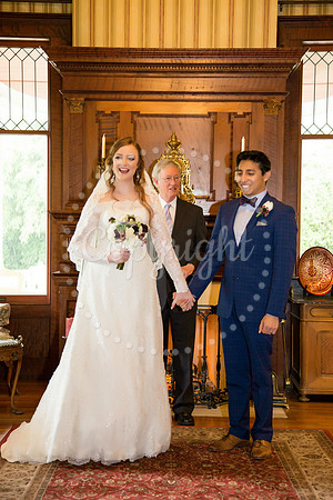 Kacie&Jonathan33