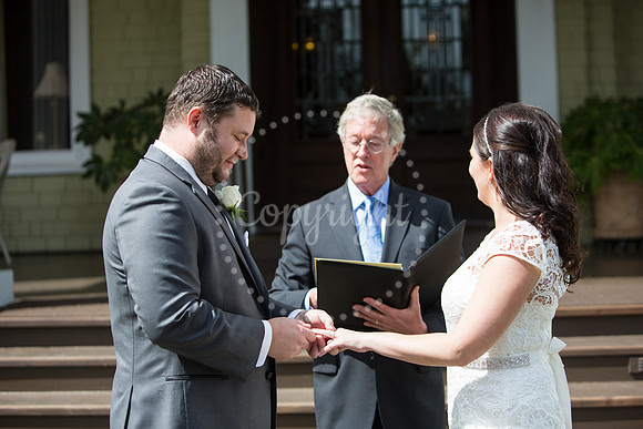 26_6883Melissa&Nathan65