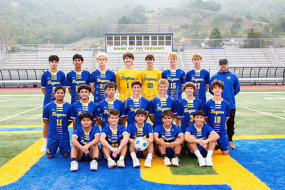 9T4A0046-Varsity