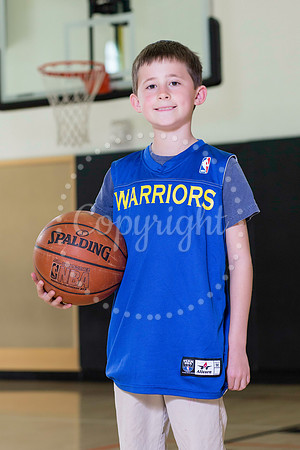 IMG_0662-Edit