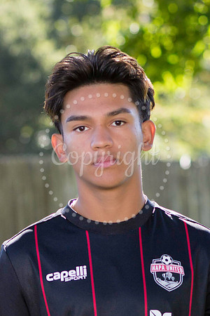 IMG_0371-Edit copy