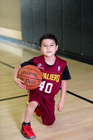 IMG_0137-Edit-Edit