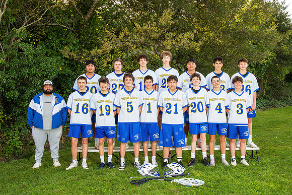 IMG_6778-JV lacrosse