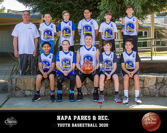 NV_template- basketball