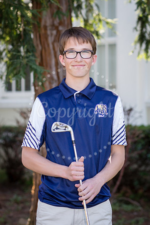 9T4A0010-Edit