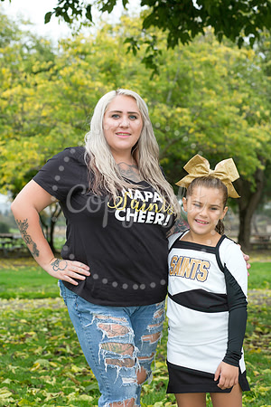 IMG_0491-Edit