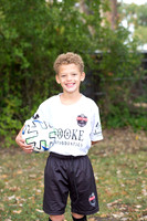 IMG_0020-Edit