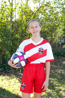 IMG_9035-Edit