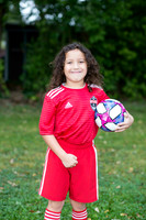 IMG_0028-Edit