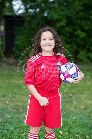 IMG_0028-Edit