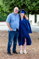 IMG_0281-Edit