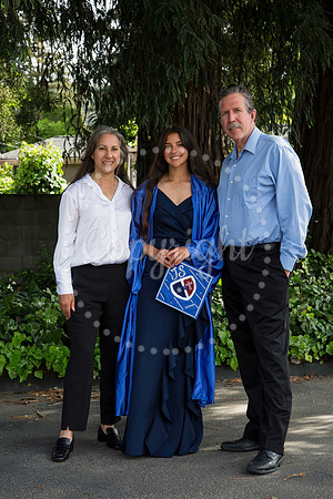 IMG_0014-Edit