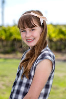 arcadi-6th-1