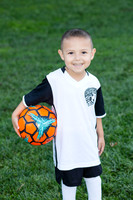 IMG_0101-Edit
