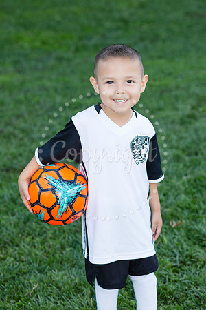 IMG_0101-Edit