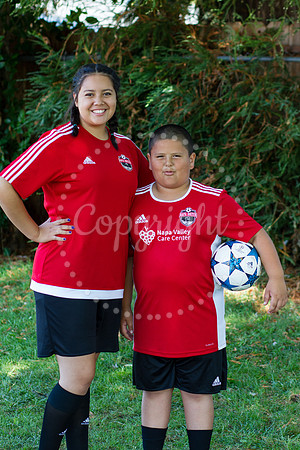 IMG_0389NVCareHernandez