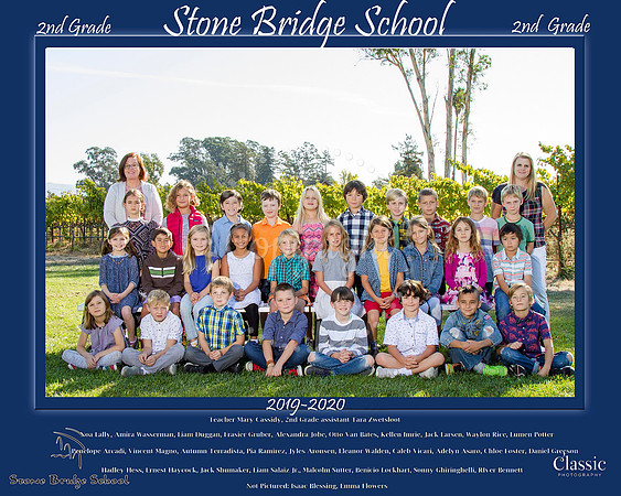 classphoto-8x10-2nd