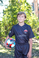 IMG_0448-Edit