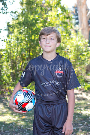 IMG_0448-Edit
