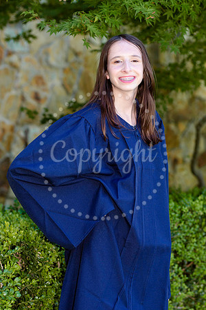 IMG_0120-Edit