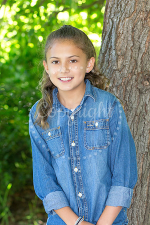 IMG_9958pp2