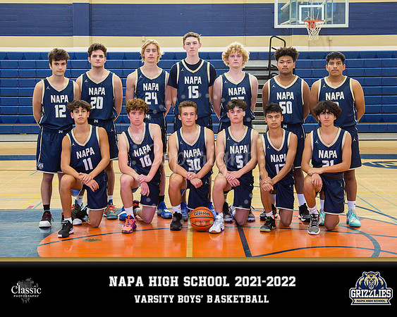 NV_templateNHS 2021-2022_Varsity