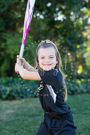 9T4A0160-Edit