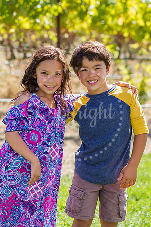 IMG_1266-Edit