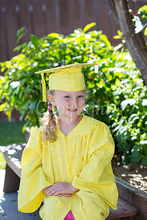 9T4A8820-Edit