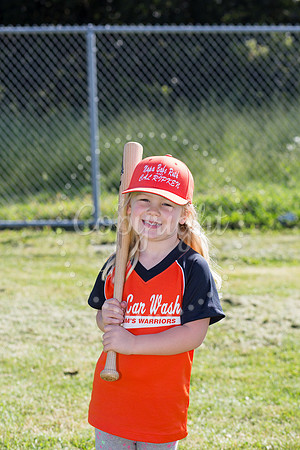 IMG_8214Warriors