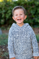 IMG_0334-Edit