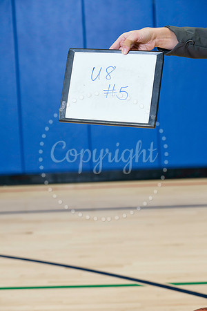 IMG_0132-EditCalistoga