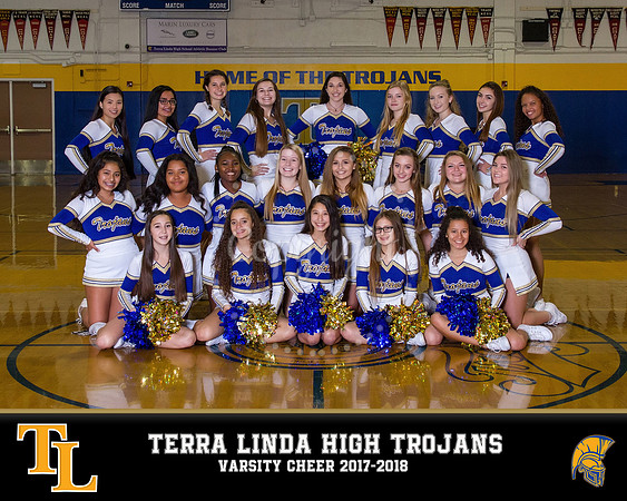 NV_template_TL blank_varsity cheer