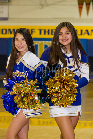 IMG_2433-Edit